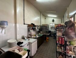Purvis Street (D7), Retail #453434441